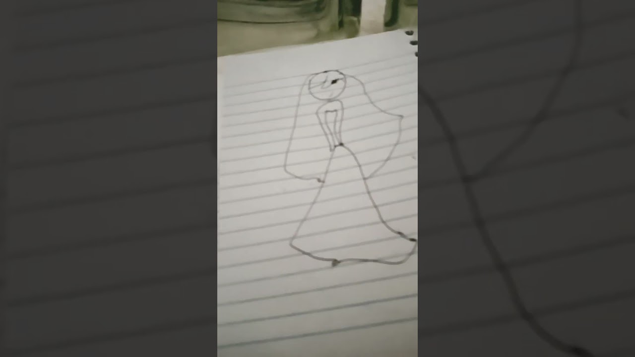 idea para hacer una mu&ntilde;eca f&aacute;cil