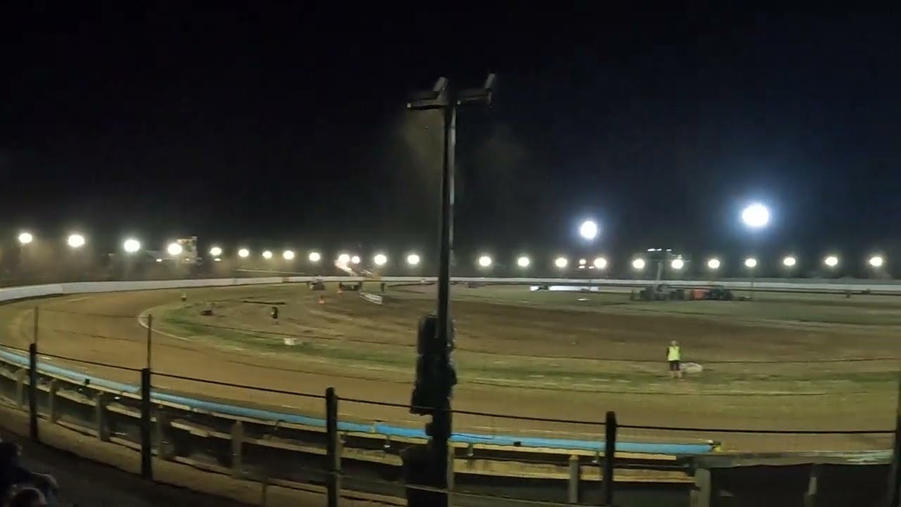 longtrack Marmande 13juillet25 finale