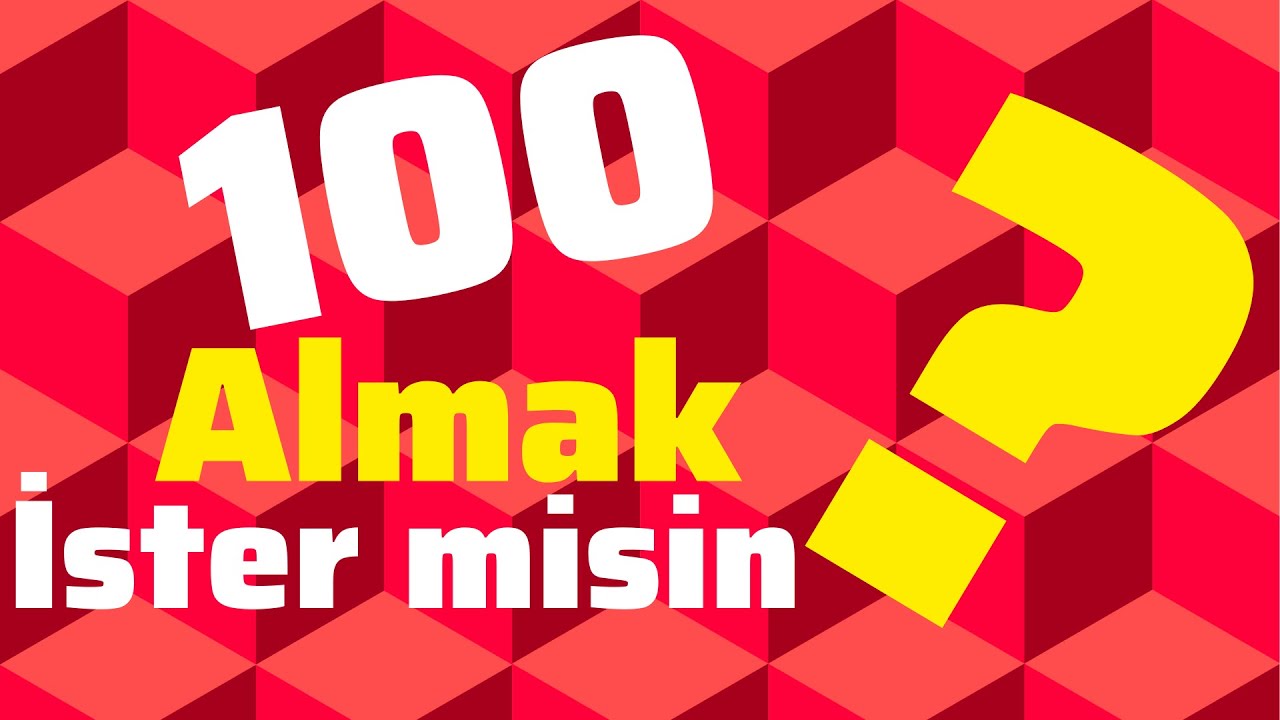 9.SINIF PEYGAMBERİMİZİN HAYATI MAARİF MODEL 1.DÖNEM 2.YAZILI (2024-2025)