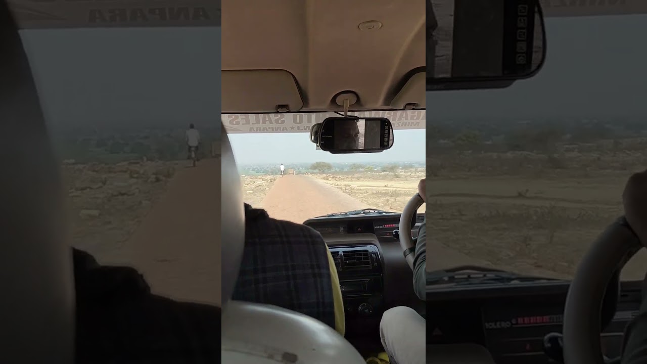 न्यू ब्लॉक में स्वागत 🙏 भाई लोग हमें भी सपोर्ट करिए 😂 ब्लॉगर असलम 🕺 लाइक 👍सब्सक्राइब 📸शेर ♥️कमेंट 🔥