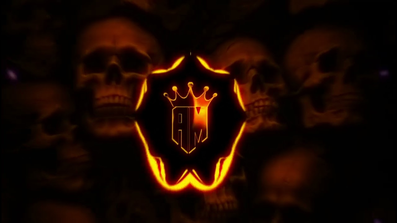 🎧// LOUCURA_LETAL - FUNK - ULTRA SLOWED (256K) 💀🥵🔥