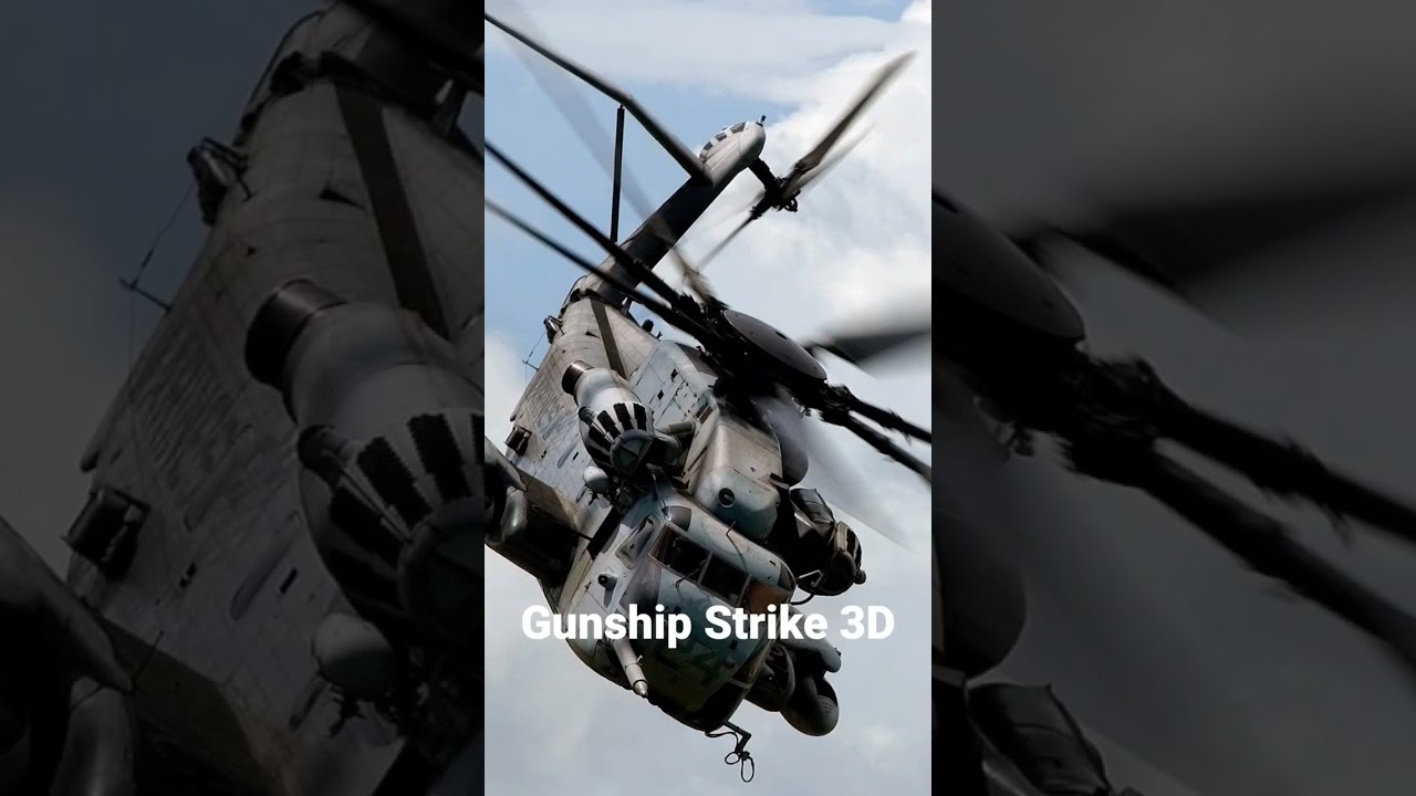 #top5 best #helicopter games for android||#flying games #shorts