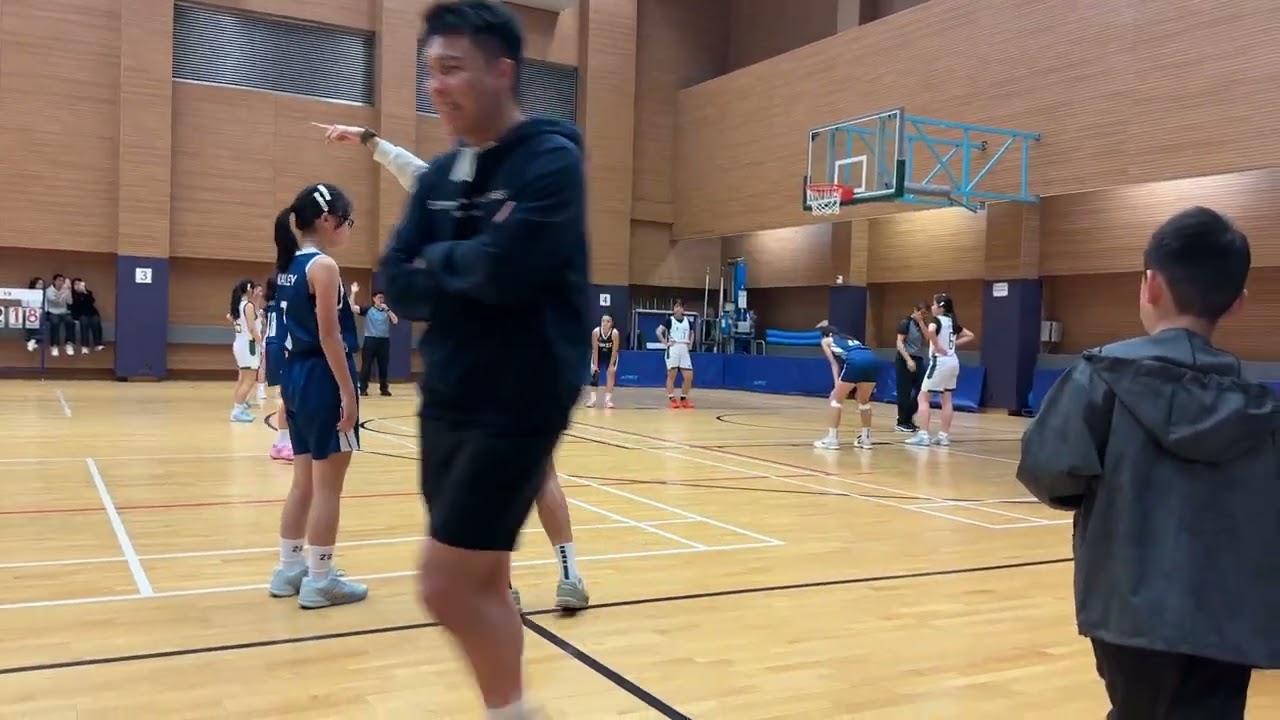 第二節