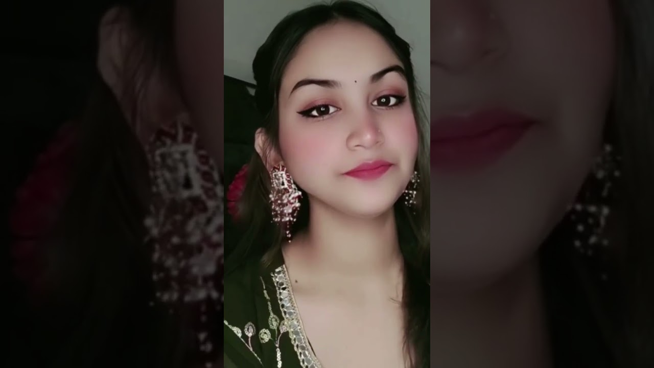 #20 Glam girl tango live Tango live || bigo live || periscope live streaming || girl streaming