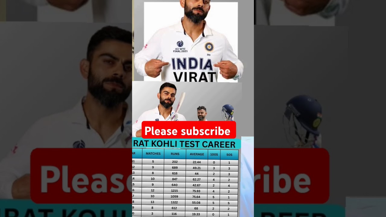 #cricket