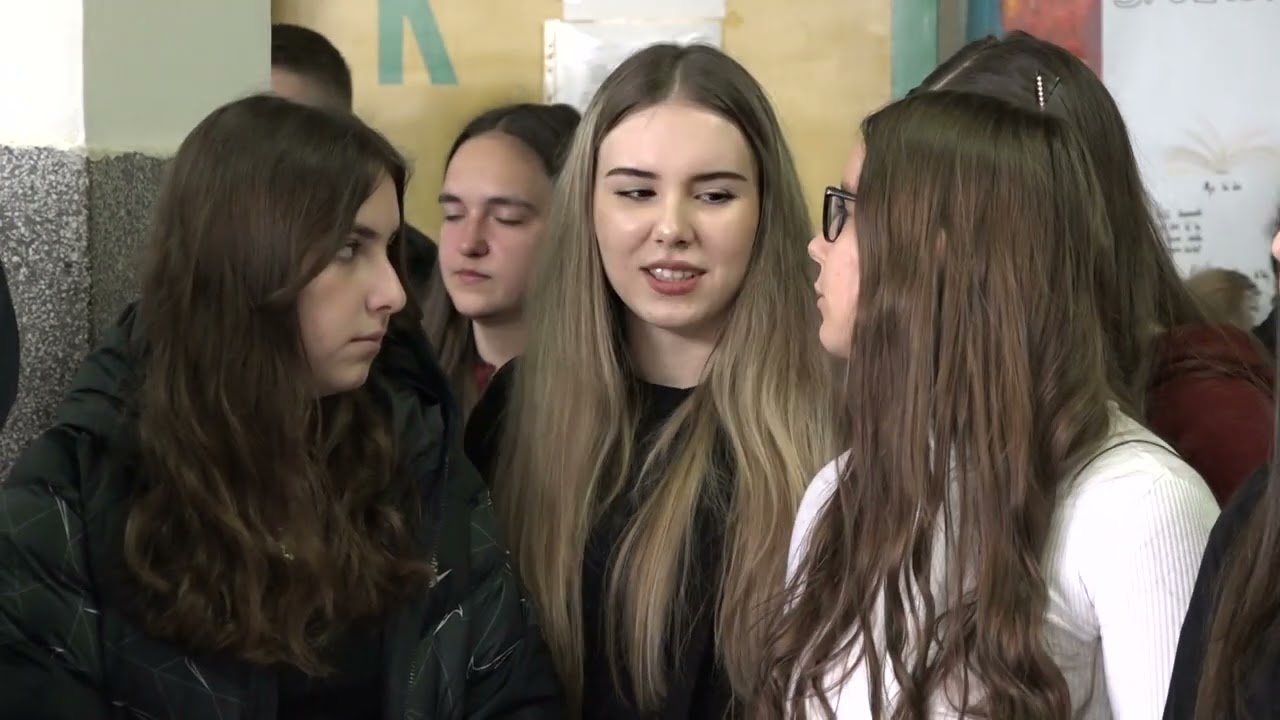 Gradsko takmicenje iz islamske vjeronauke održano u OŠ 