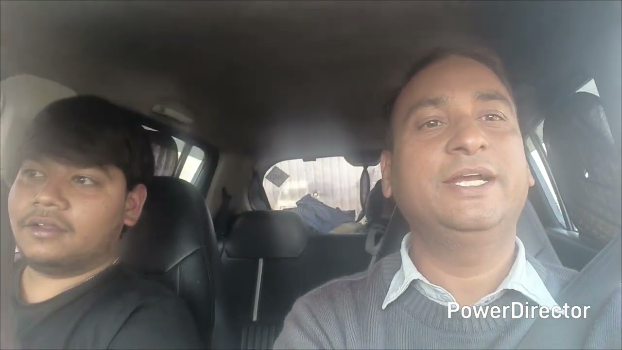 GUSSA GUSSA AAYA OR KUCH NAHI