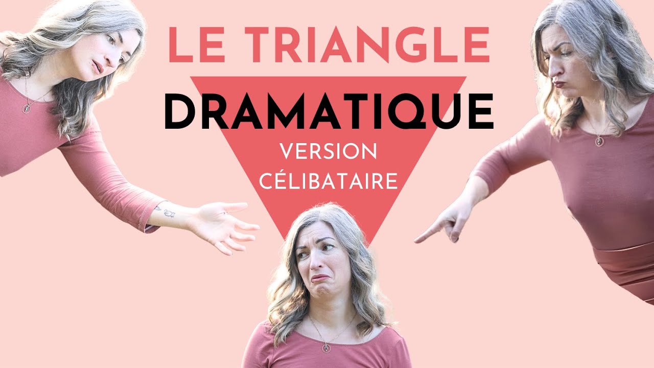 Es-tu prisonnier.e de ce schéma toxique en amour ?