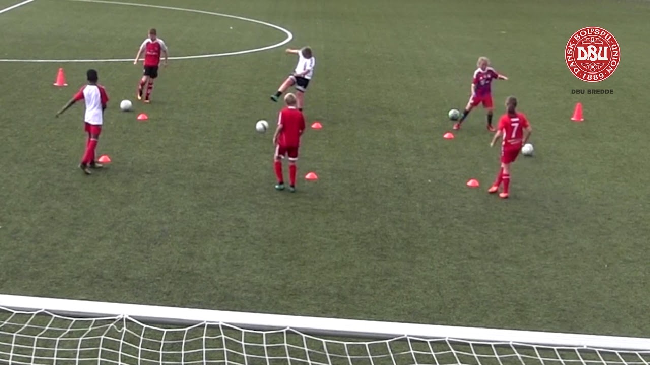 Corona&oslash;velse: Pasninger to og to