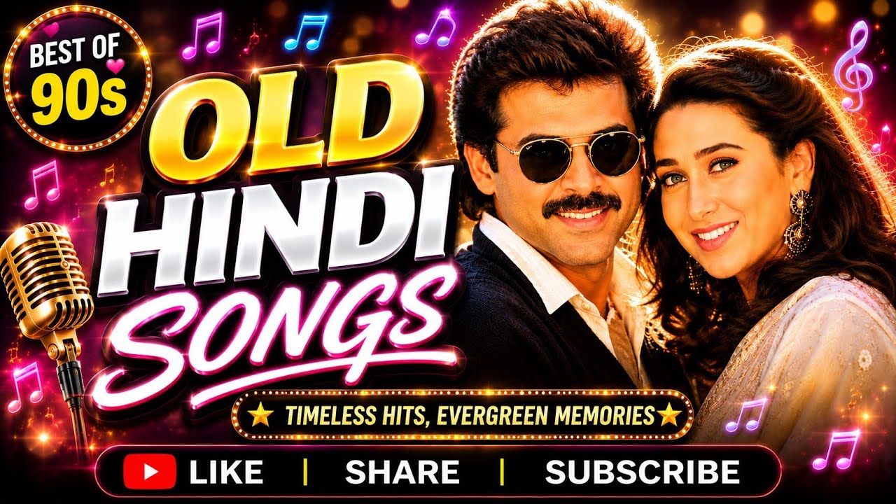 Old songs || old song mashup || bollywood song || 90s song || hindi old songs || old songs || songs