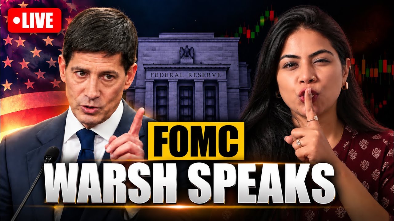 🔴 LIVE CRYPTO TRADING 🚀 | XAUUSD GOLD + BITCOIN BREAKOUT SETUPS | BTC Analysis #cryptotradinglive