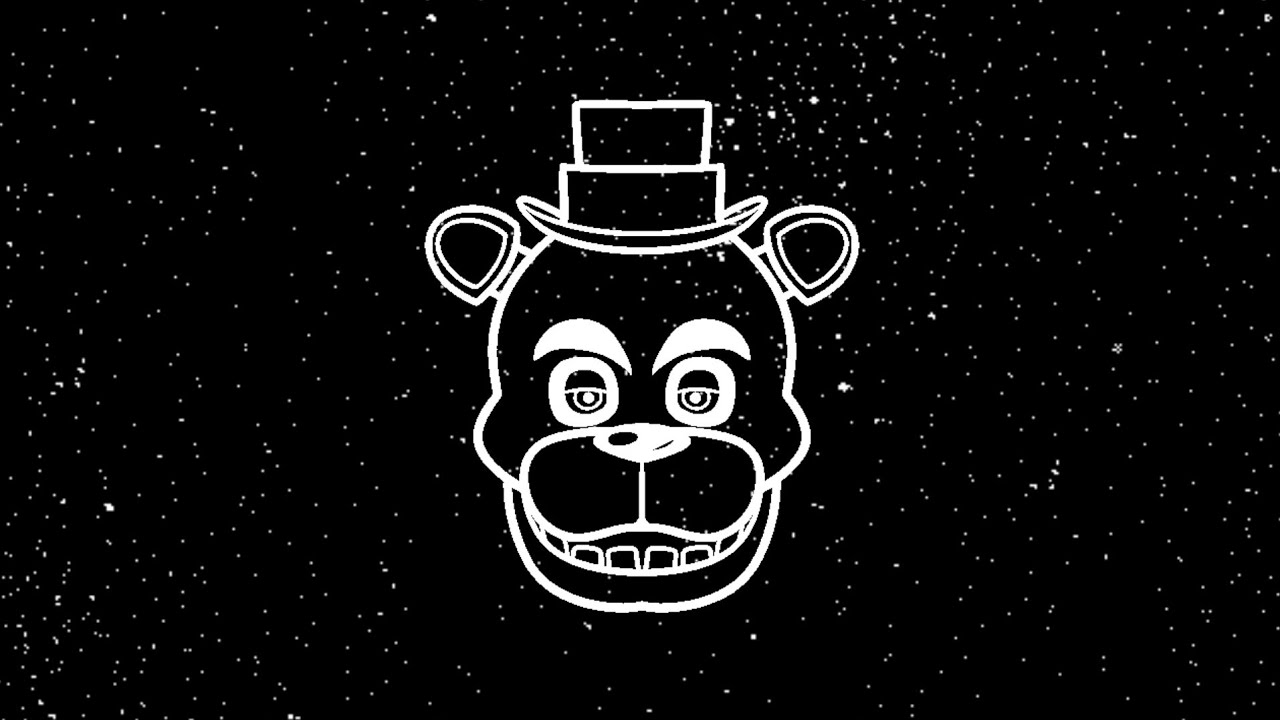 Freddy