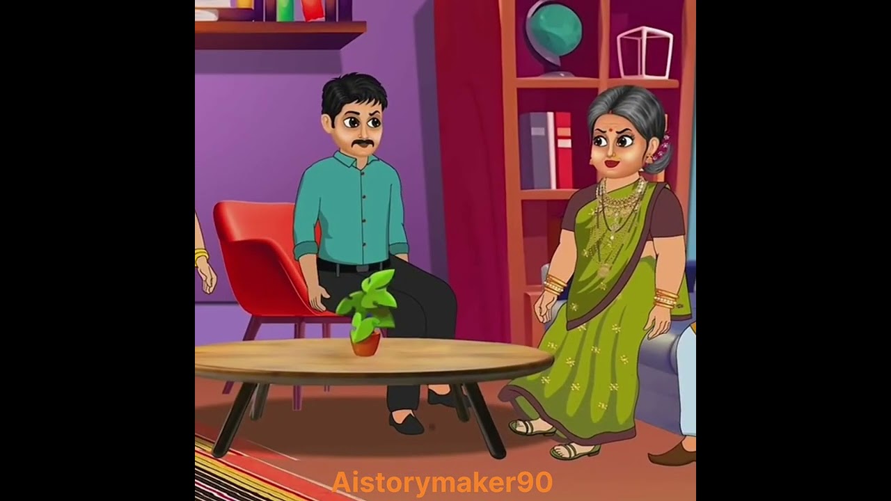 गरीब मछुआरा #viral #funny #shorts #trending #youtubeshorts 