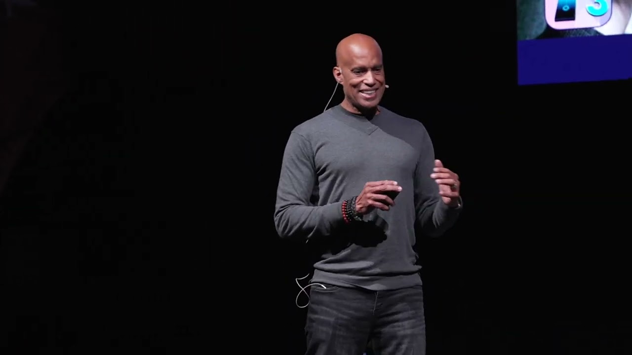Gaming Upfronts: Digital Turbine