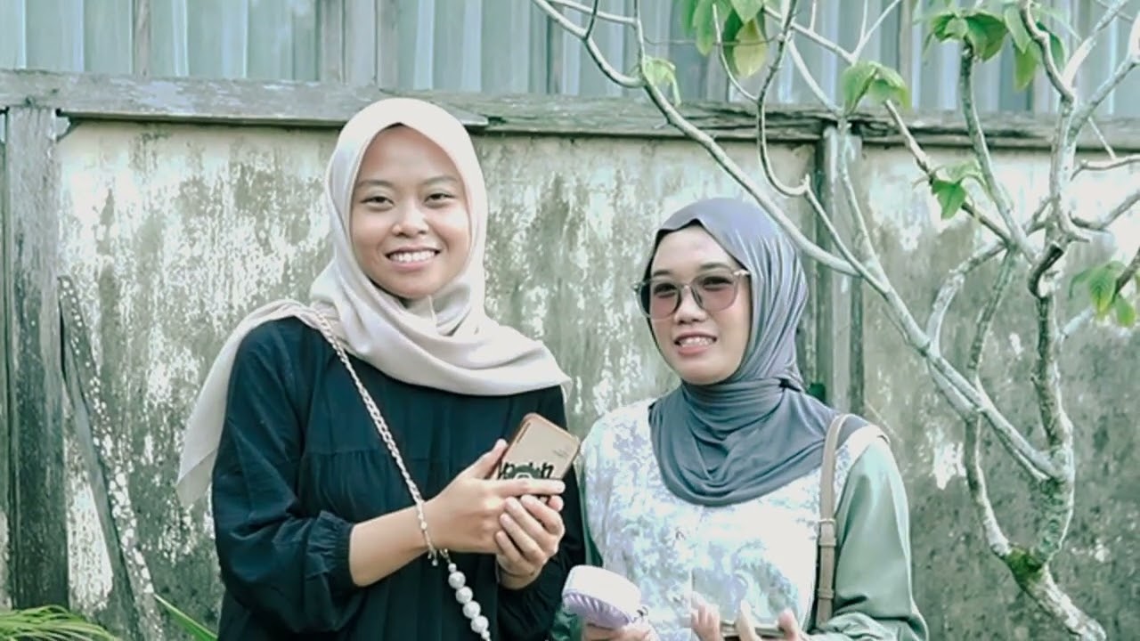 Tasyakuran 4 Bulanan Adjie & Devia || 15 Februari 2026