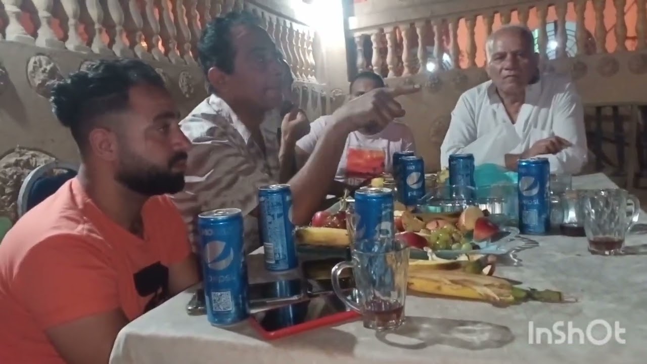 أشارت صلح من وصفي العراقي ومجدي منير ووليد الجزار ورضا العداد لحوده سيوده   ومحمدالعربي