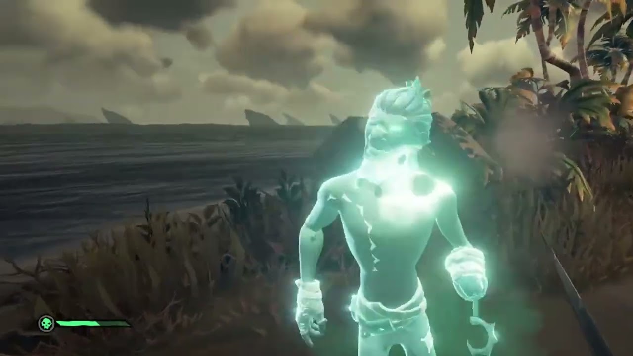 10 captain stash voyages