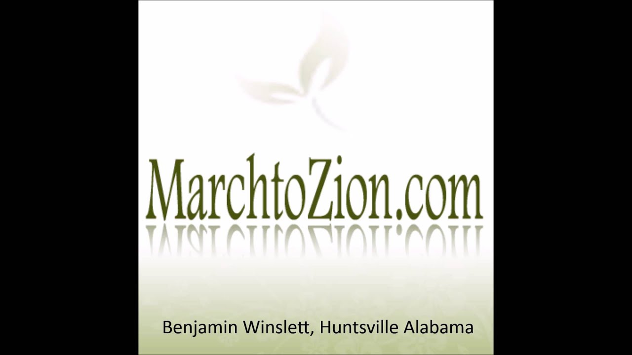 Biblical Principles: Courtship, Espousal, or Dating? Hospital or Midwife?