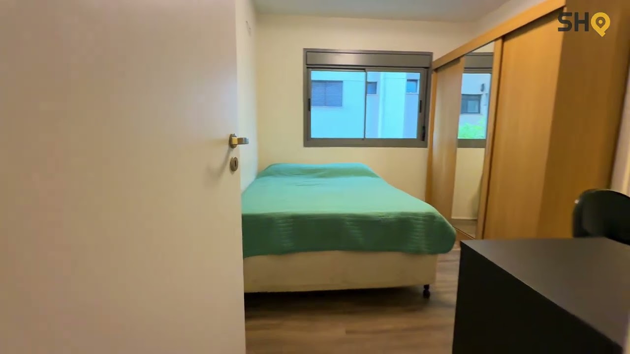 Luxuoso Apartamento em Perdizes à Venda