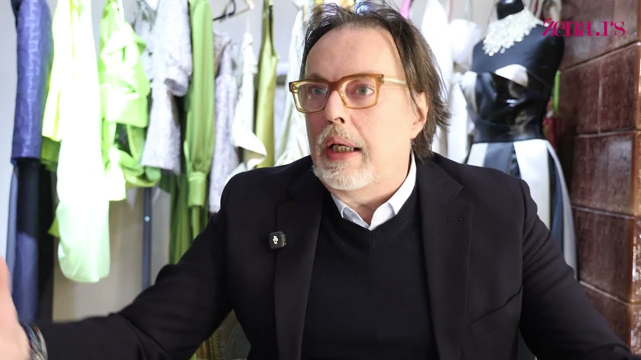 Kupujete jeftino? Plaćate najskuplje! Igor Todorović upozorava na zamku u koju svi upadamo