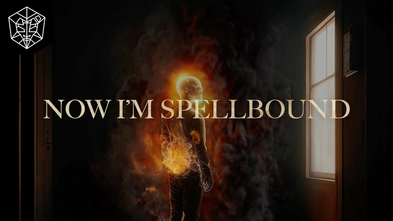 Dirty Palm & Bad Reputation - Spellbound