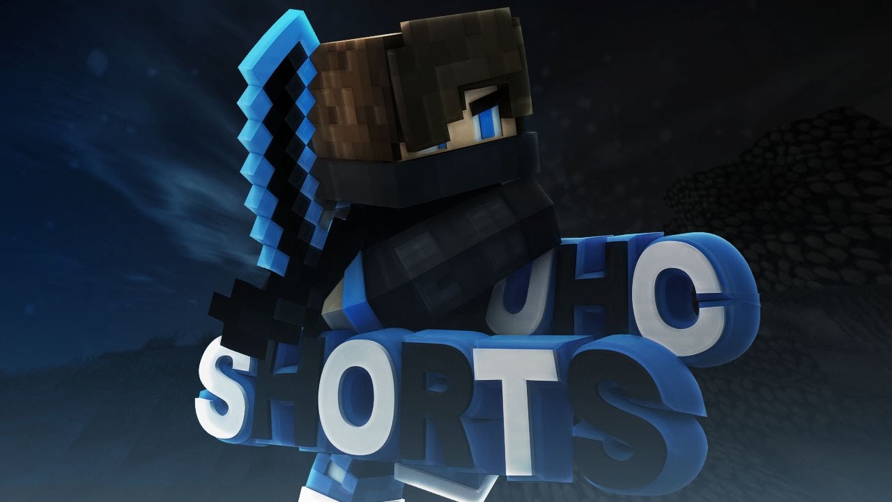 BOOM BOOM | UHC SHORT #11 | TINCHOPLAY