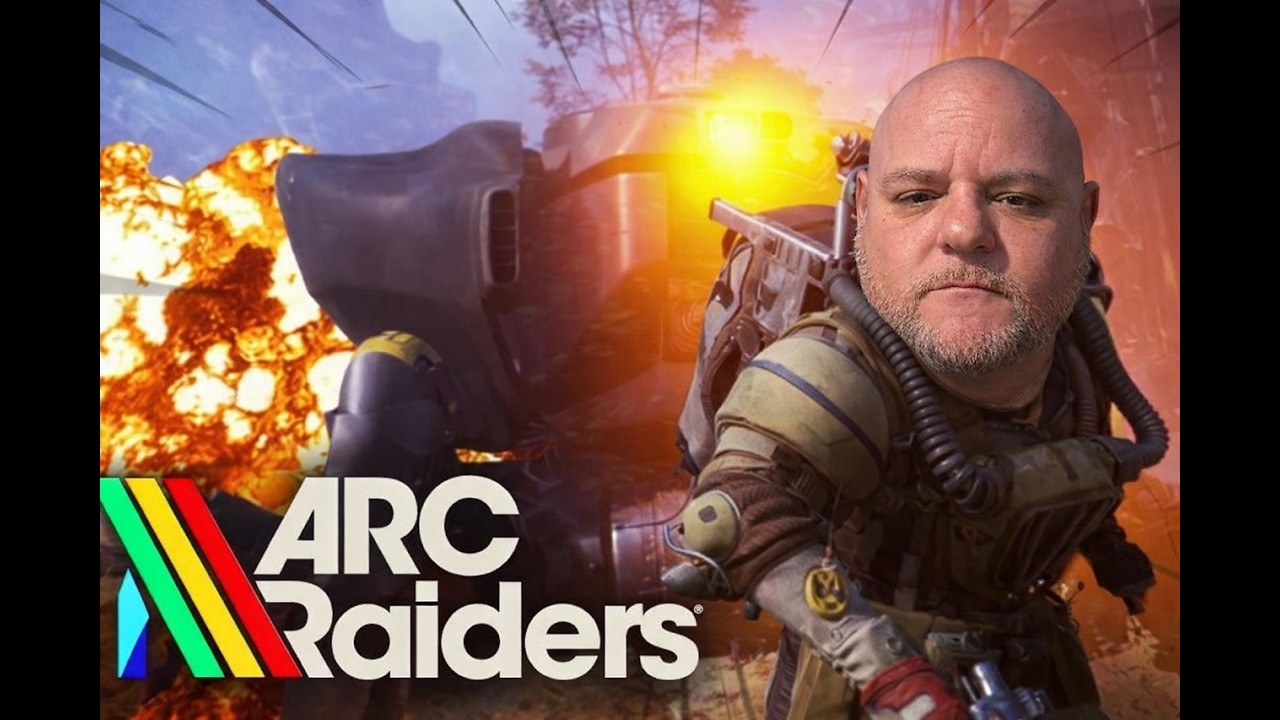 🔴Cod Servers Are A$$ Goop Time!! Horiz! WZ Alpha Dad #gaming 🔴