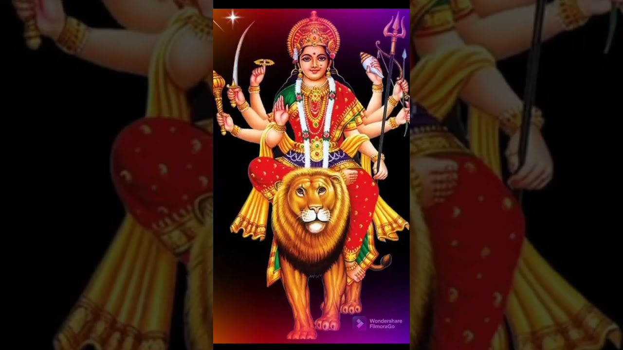 sir chamundeshwari photos and song 🙏🙏🙏#shortvideo