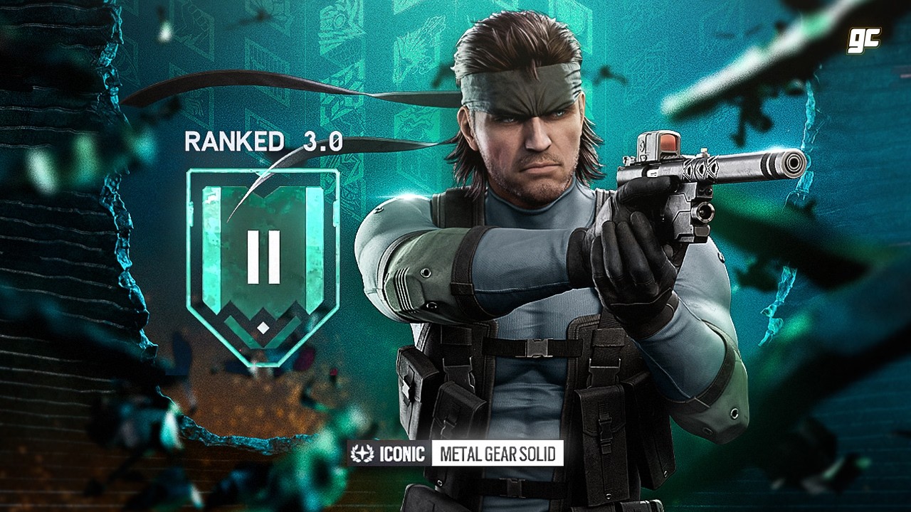 ANO 11! Mapa Cassino, Refém na Ranked 3.0, Meio Reforço, Dokkaebi Remaster & MUITO MAIS