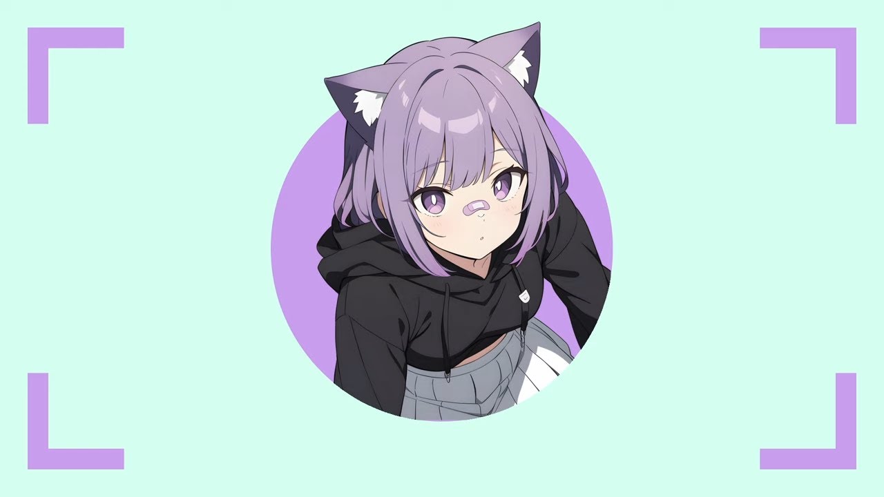 Aejisei // 1K MIX