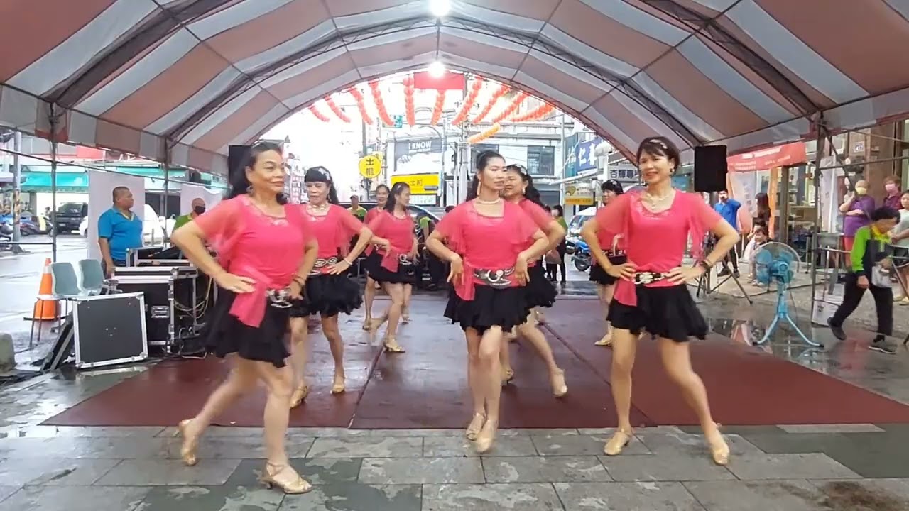 粉紅超跑