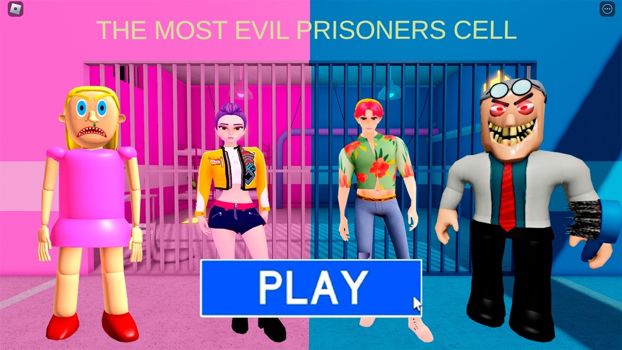 BOYS VS GIRLS MOM AND RUMI VS BOB the DENTIST AND ABBY SAJA? OBBY ROBLOX #roblox #obby