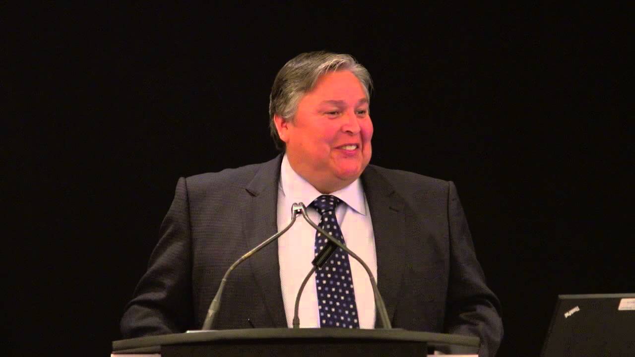 Bob Joseph   20 tips on what not to say or do when working with First Nations