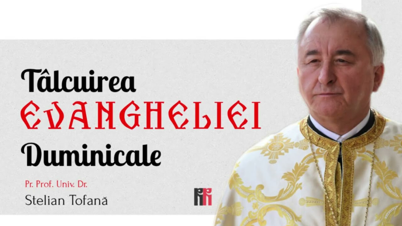 Prefigurarea puterii Sfintei Cruci în convorbirea Mântuitorului Hristos cu Nicodim