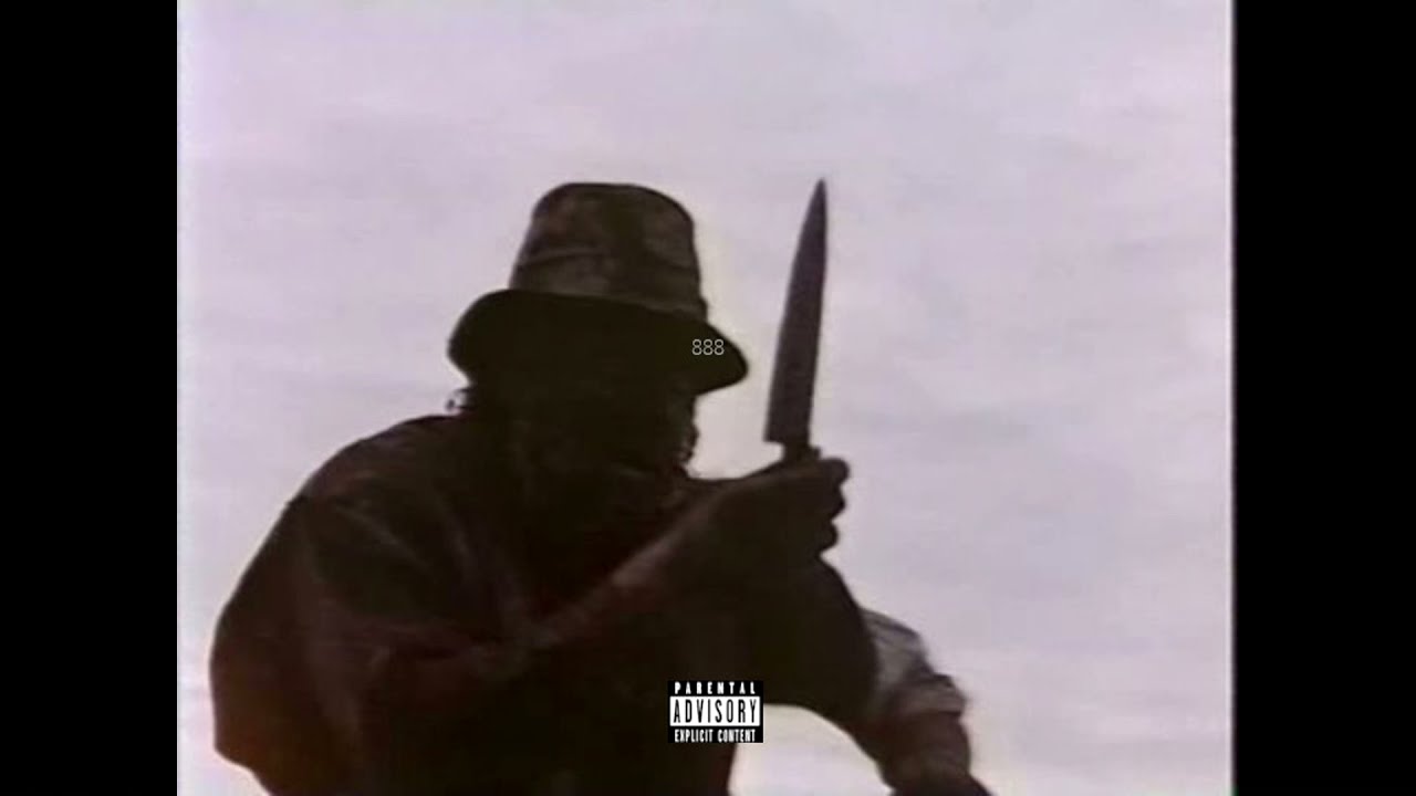 [FREE] FREDDIE DREDD x PHONK TYPE BEAT - 'TAKE CARE YO BIZNE$' (prod.Trulife)