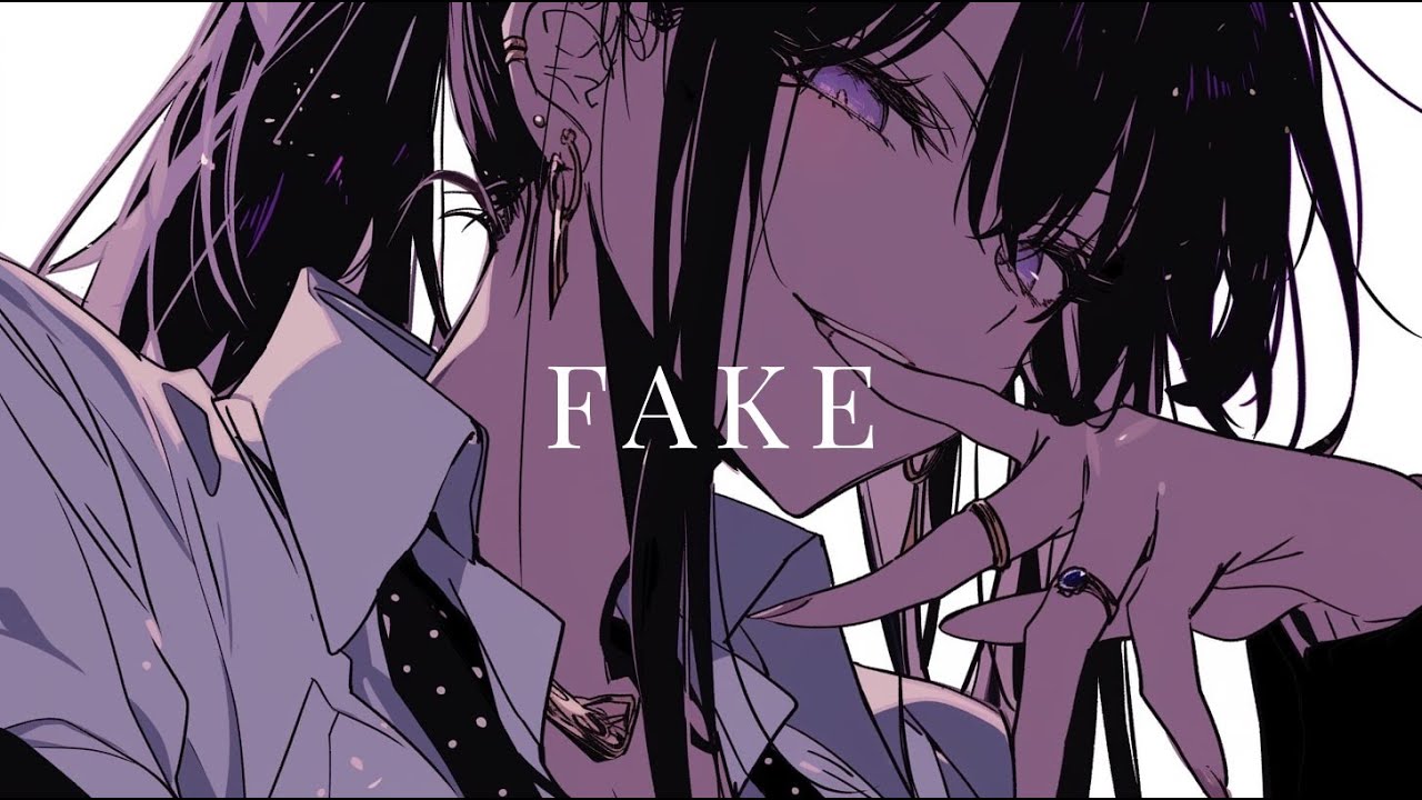 FAKE