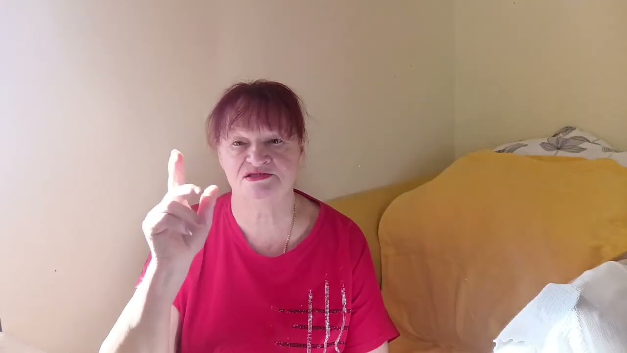 4 марта 2026 г.