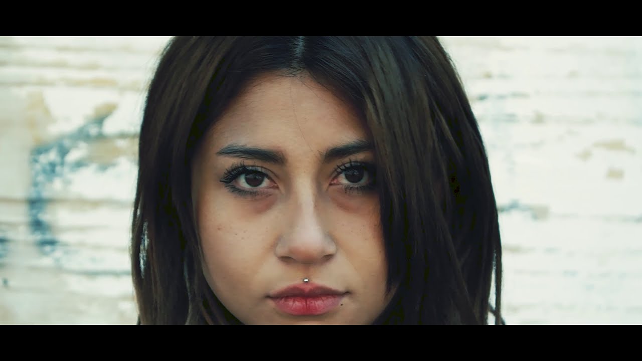 Das Leiden - Weariness (OFFICIAL VIDEO)