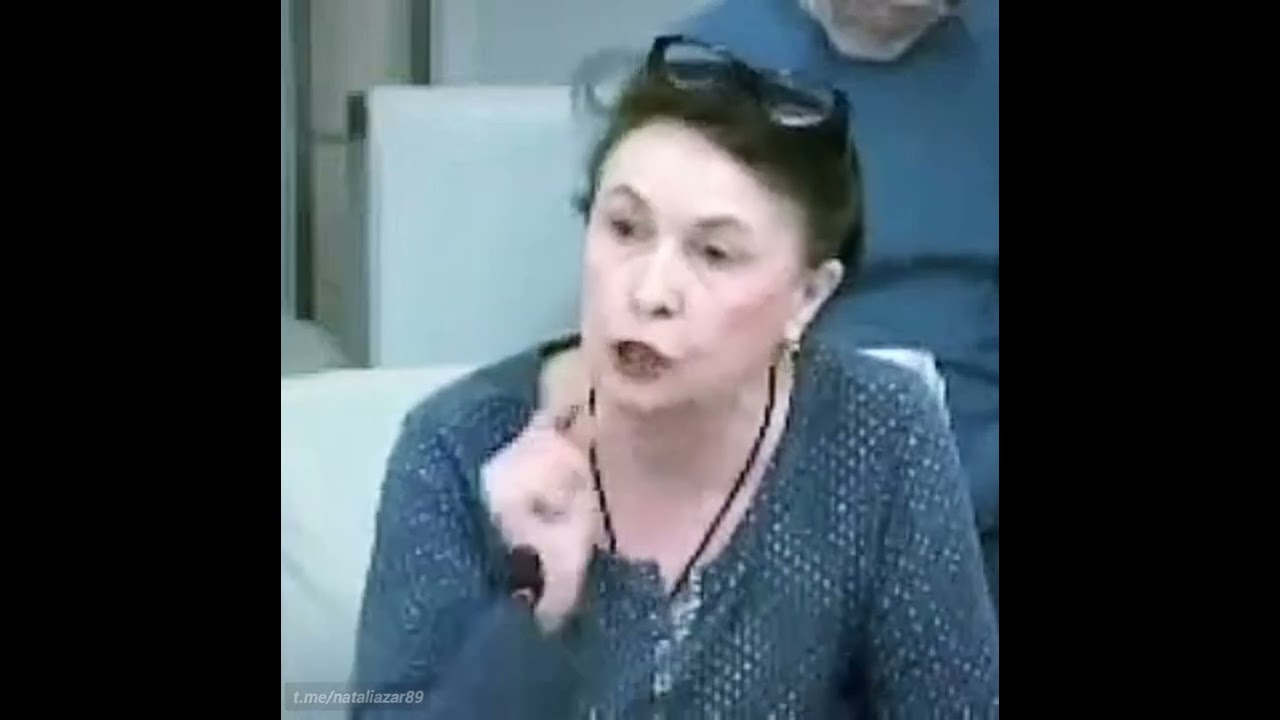 Угрозы CBDS