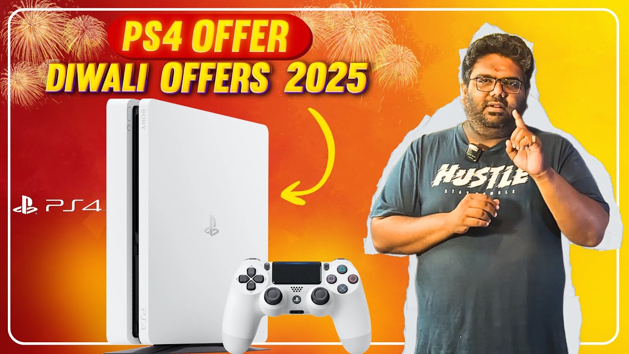 💥НАША ПРОДУКЦИЯ БУДЕТ КАЧЕСТВЕННОЙ 💥| PLAYSTATION | РАСПРОДАЖА К ДНЮ ДИВАЛИ | gametonic | vdsview