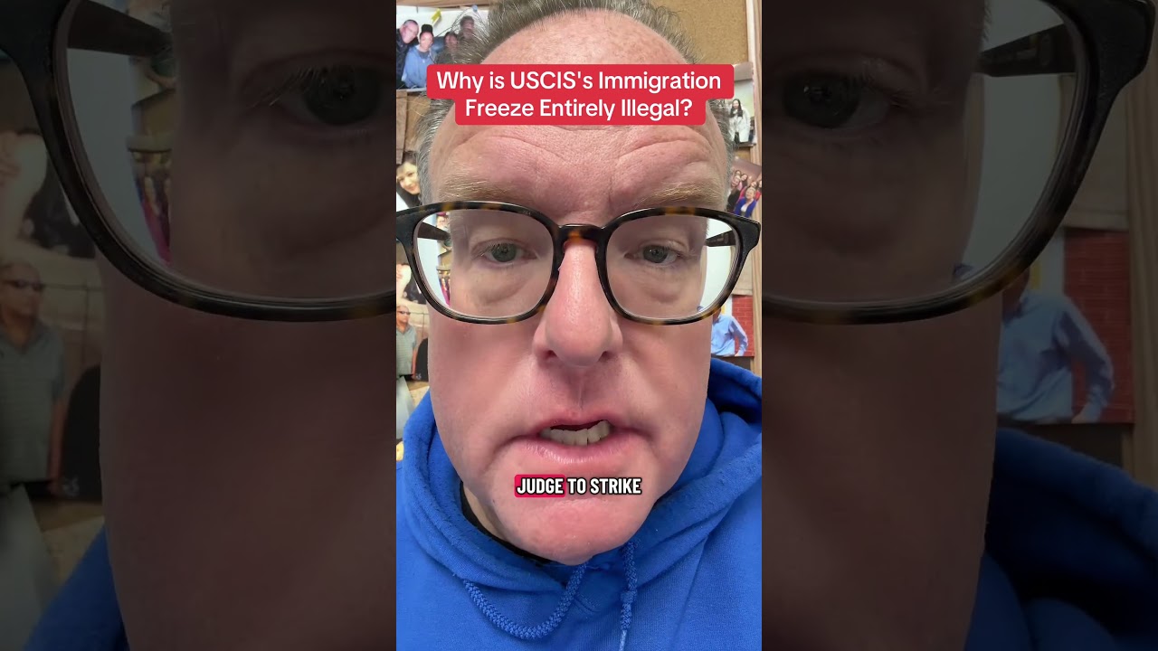 Почему решение 