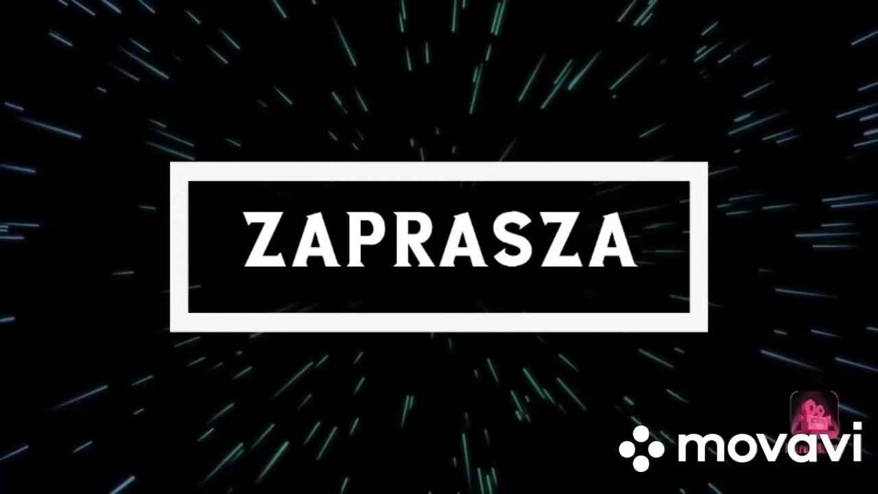 Zamek Dybowski Twierdza Nieszawa