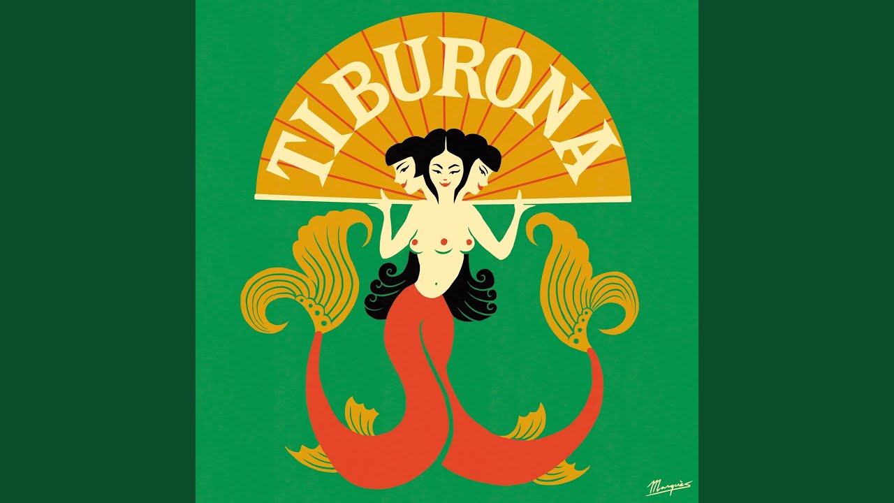 Tiburona