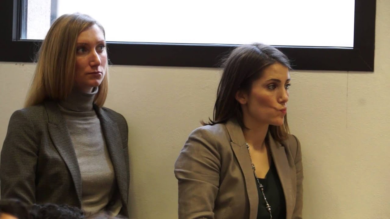 Ruolo e adempimenti del curatore fallimentare