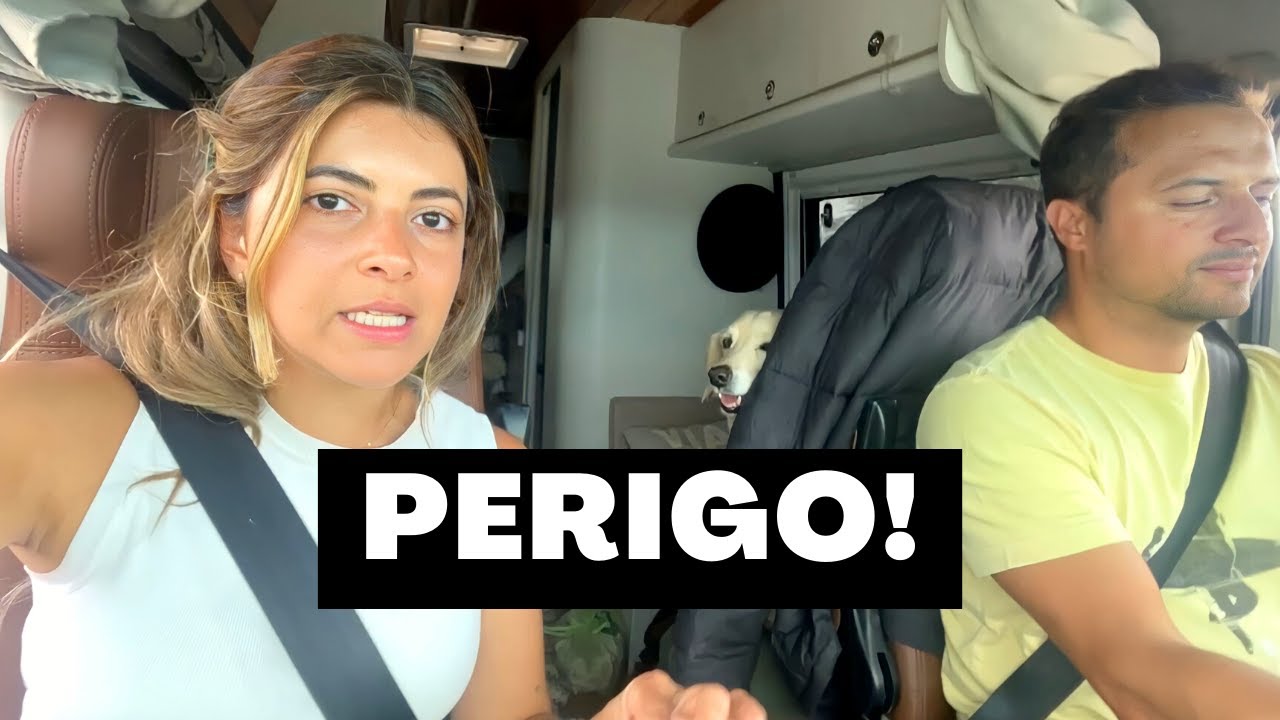 FRONTEIRA PERU EQUADOR | A região mais perigosa do Peru