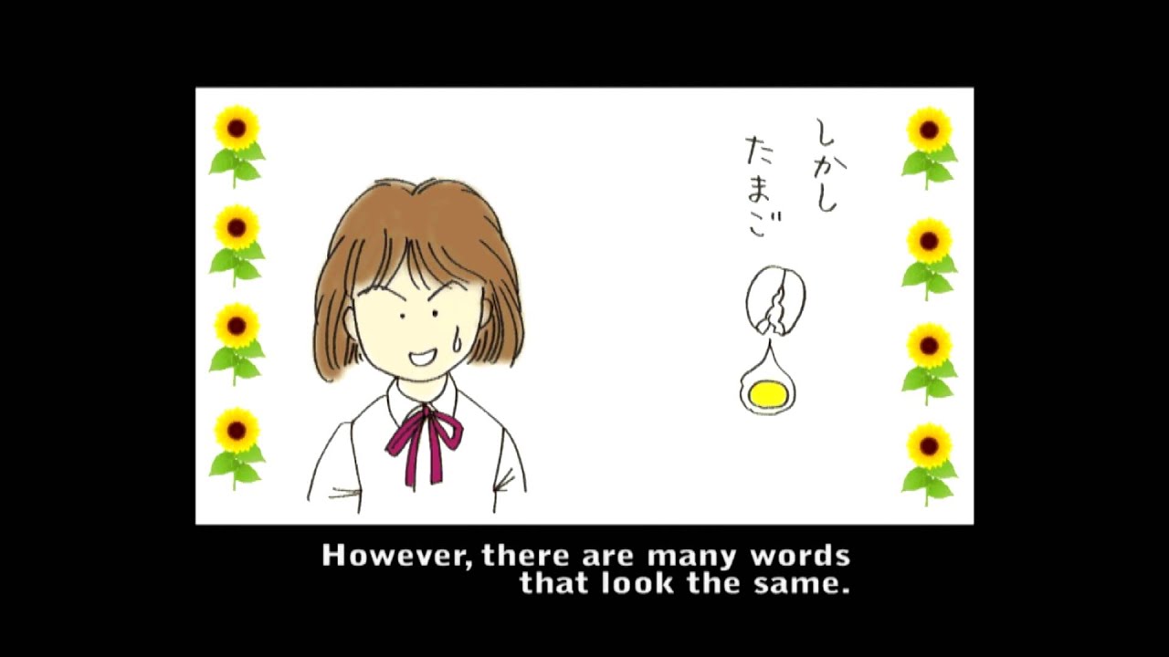 🎉祝5万再生🎬🎊パラパラ漫画「きこえないことって？」Ｗｈａｔ’ｓ　Ｄｅａｆｎｅｓｓ？