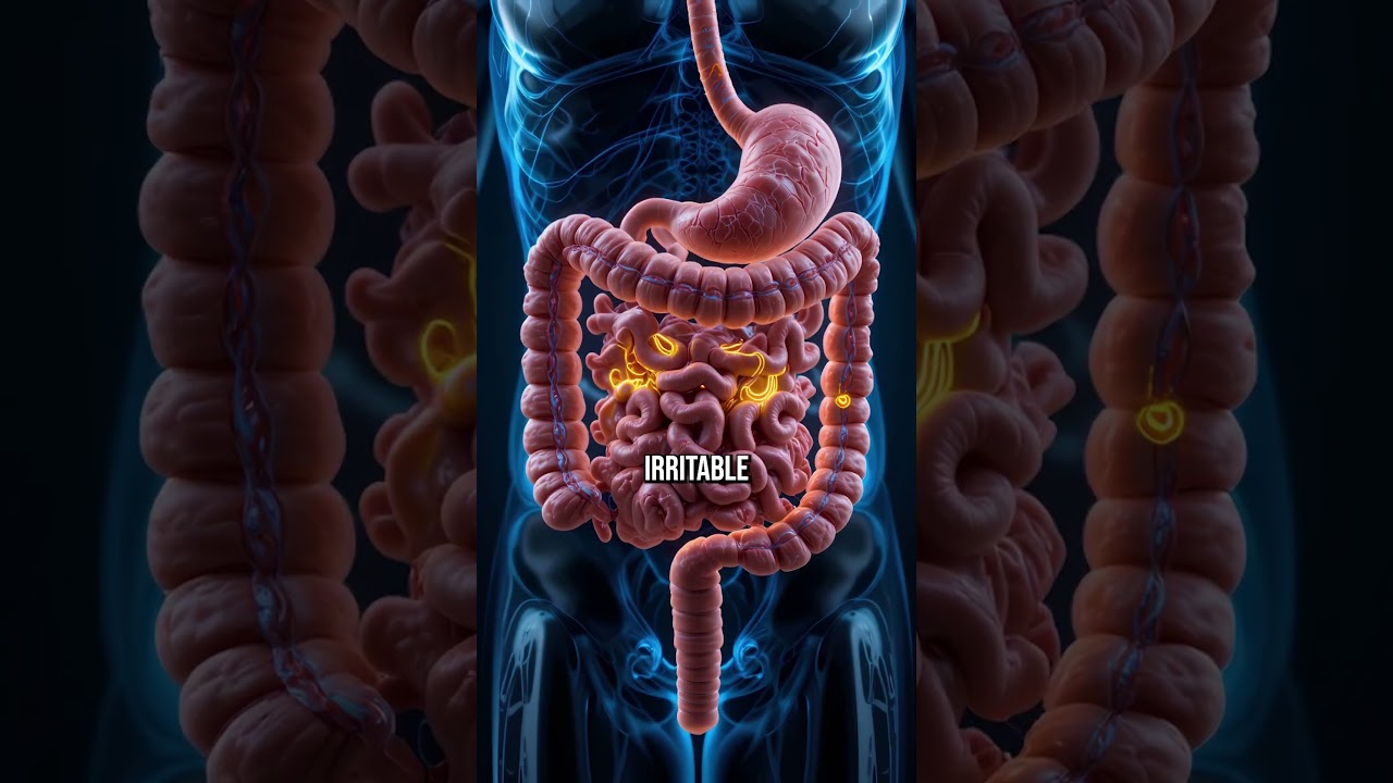 Constipation On The Carnivore Diet? Is It Real?