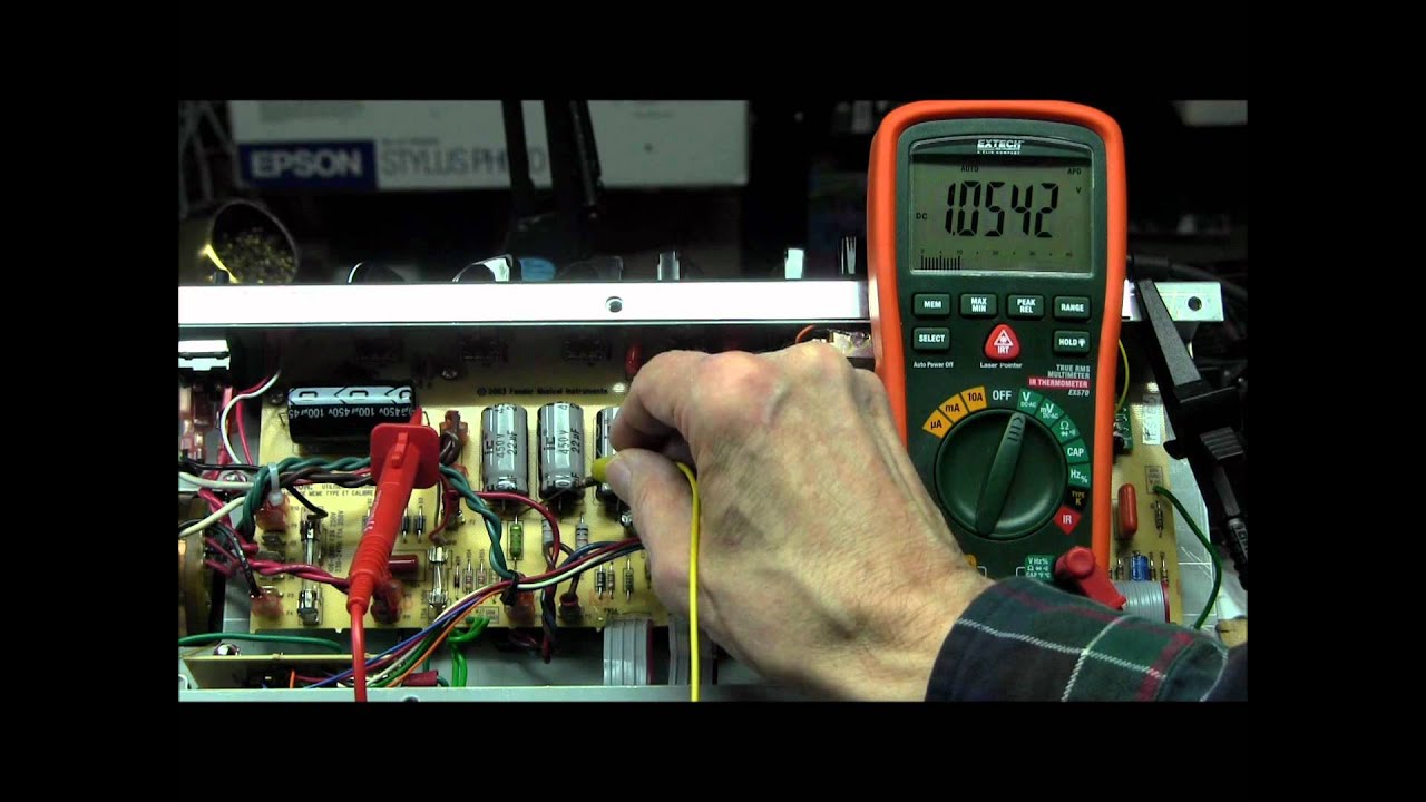 Discharging.wmv