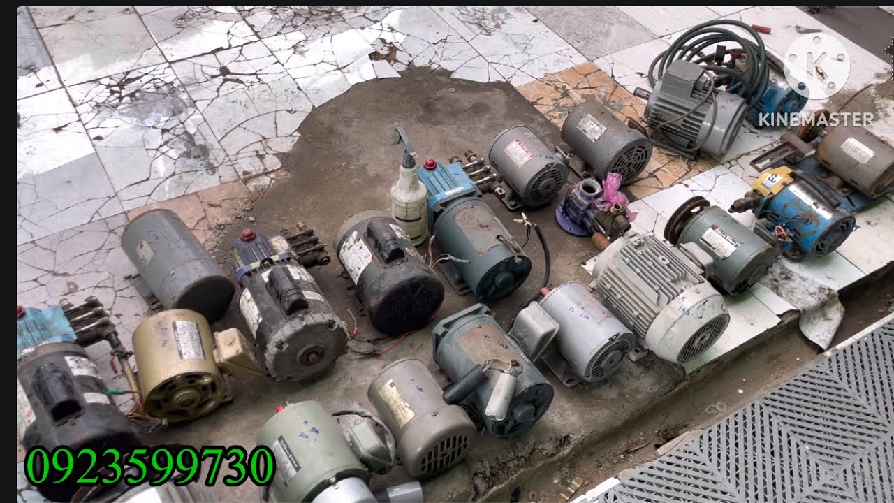 ✅(đã bán) moto Nhật bãi, tháo máy bơm hơi, mài 2 đá, đầu rửa xe. 0923599730