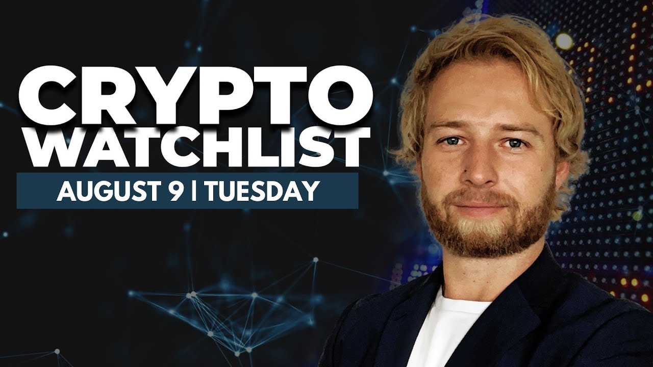 ETH Continues To Fight